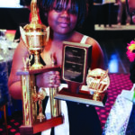 2007-SFCBanquet 035