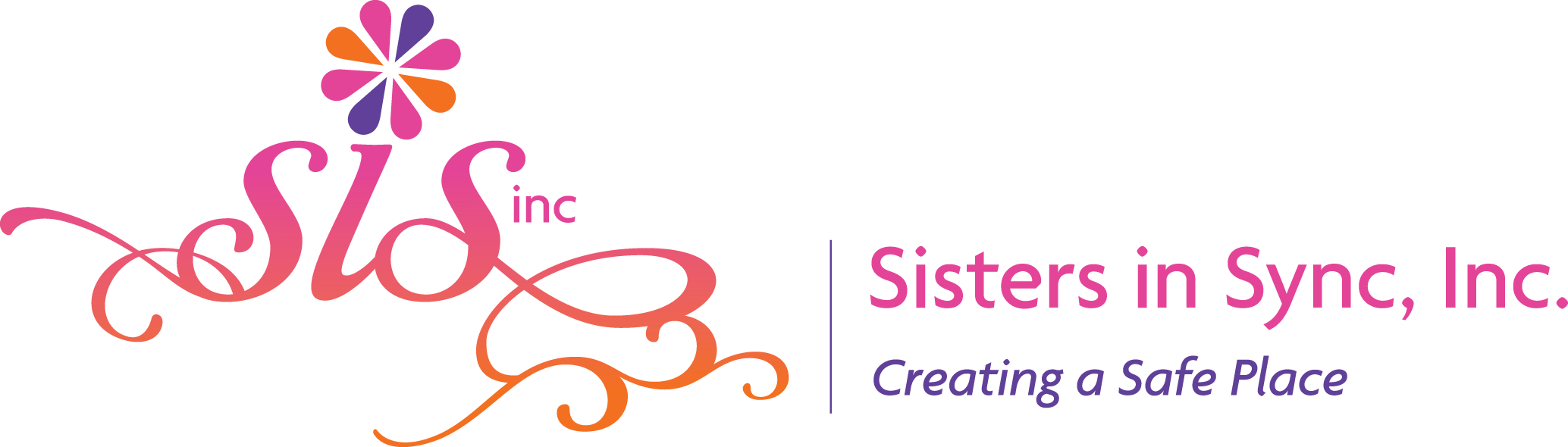 Sisters In Sync, Inc
