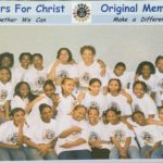 Original Members