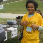 Ekaete special olympics 3