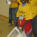 Nia special olympics