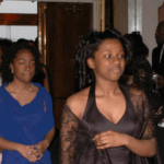 SFC Banquet