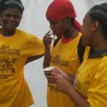 special olympics4