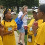 special olympics5
